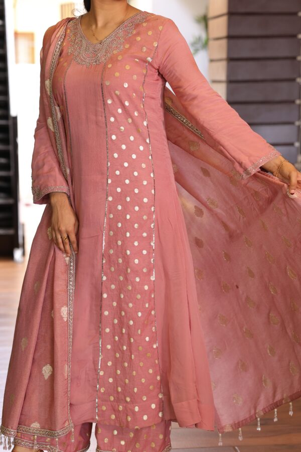 Party Wear - Image 2