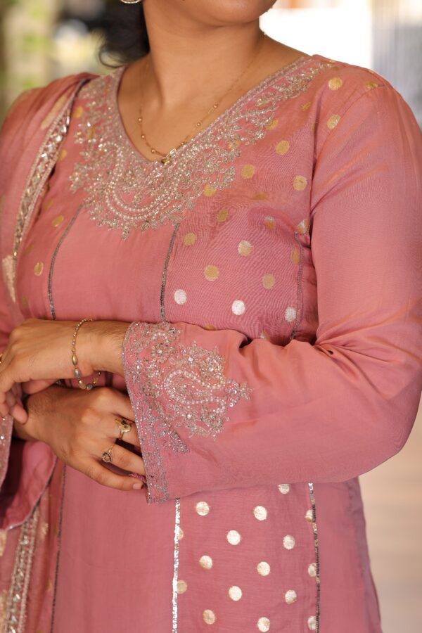 Party Wear - Image 3