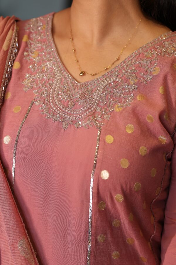 Party Wear - Image 4