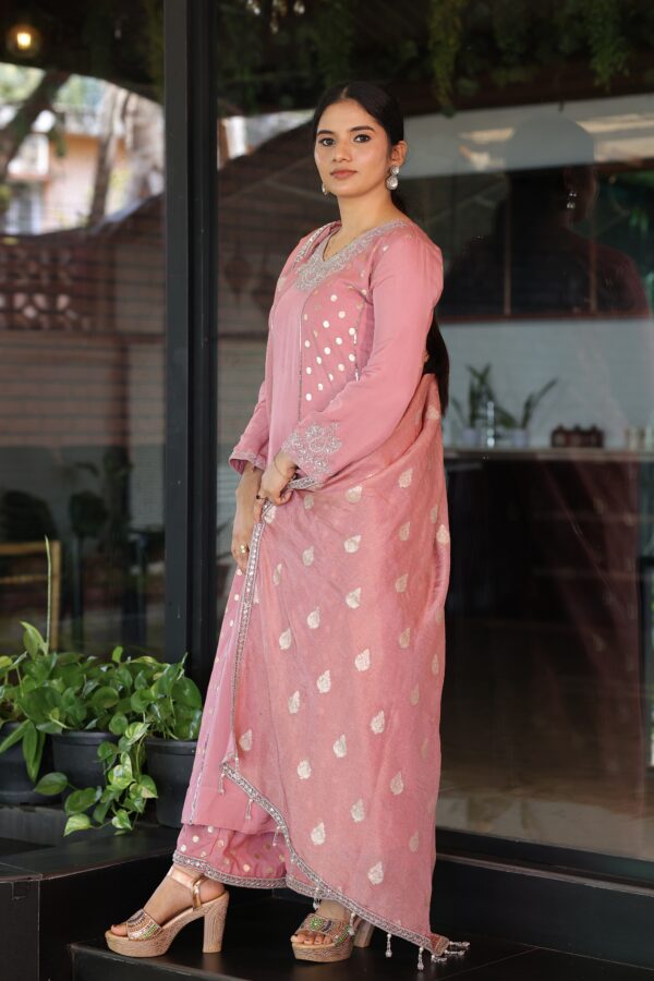 Party Wear - Image 5