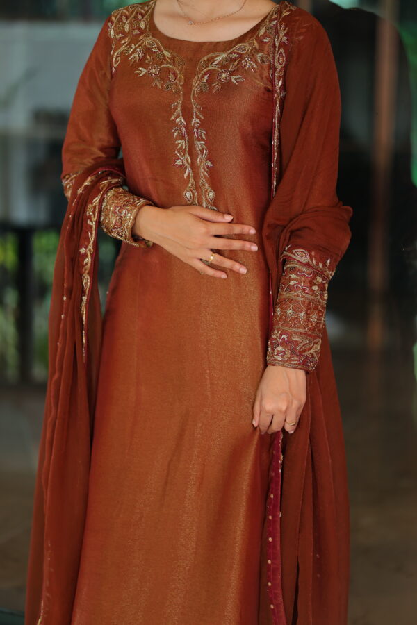 Party Wear - Image 4