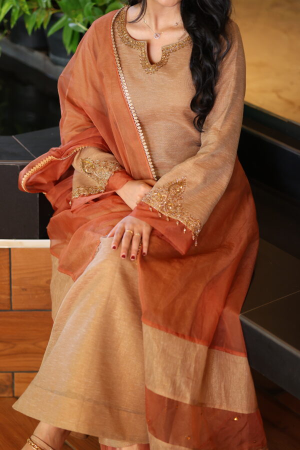 Party Wear - Image 8