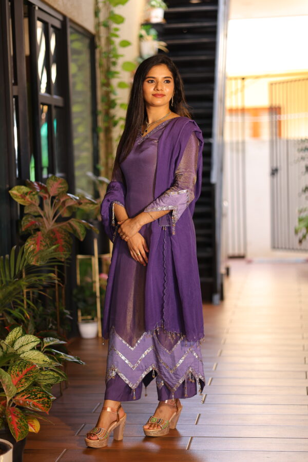 Party Wear - Image 4