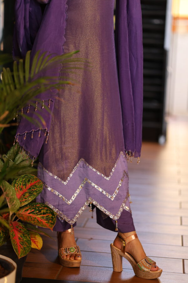 Party Wear - Image 2