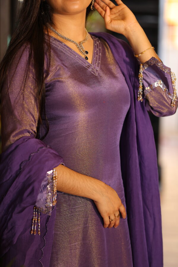 Party Wear - Image 3