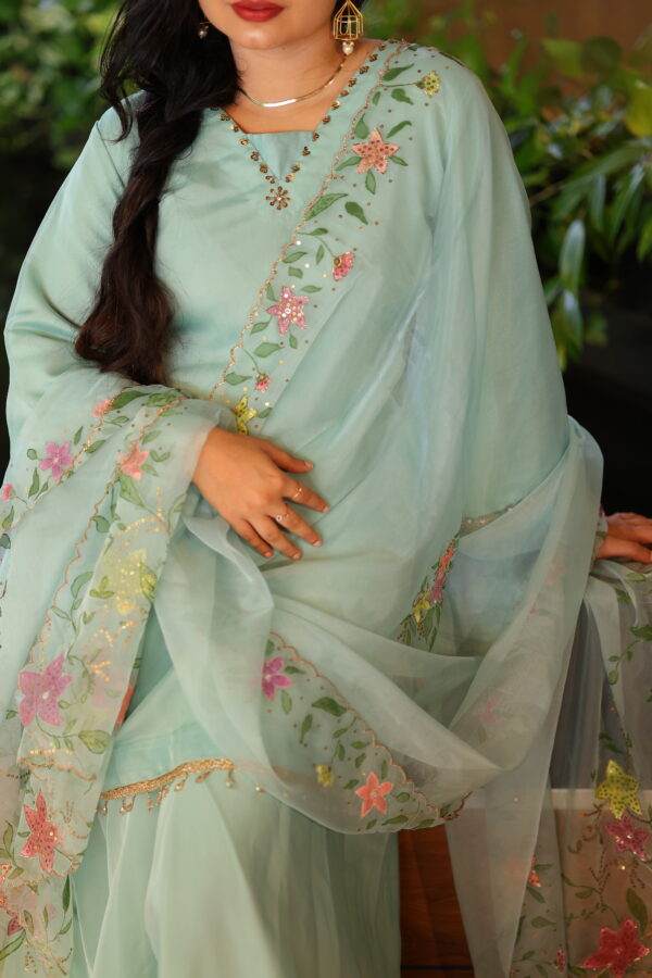 Party Wear - Image 2