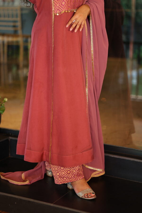 Zerreen eid Collection - Image 2