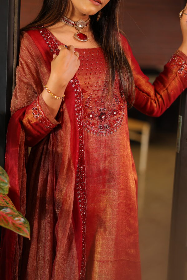 Party Wear - Image 6