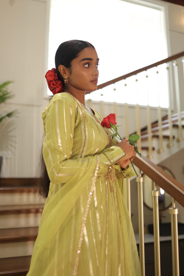 Zerreen collection - Image 4