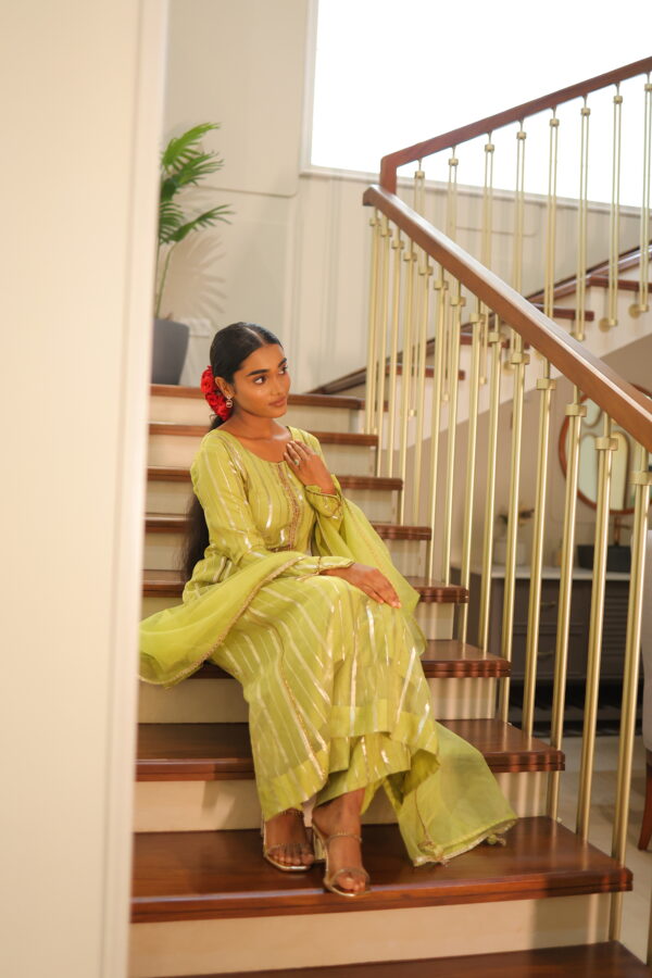 Zerreen collection - Image 3
