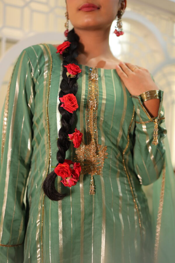 Zerreen collection - Image 3