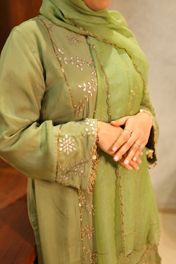 Zerreen collection - Image 4