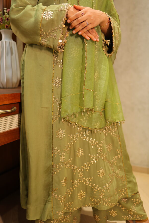 Zerreen collection - Image 2