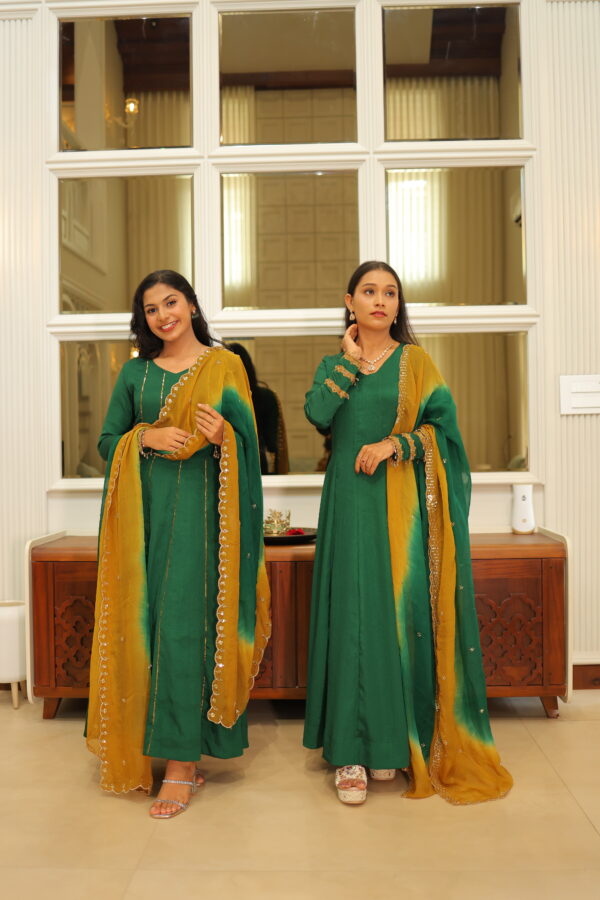 Zerreen collection - Image 3