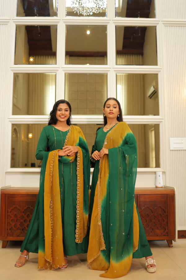 Zerreen collection - Image 4