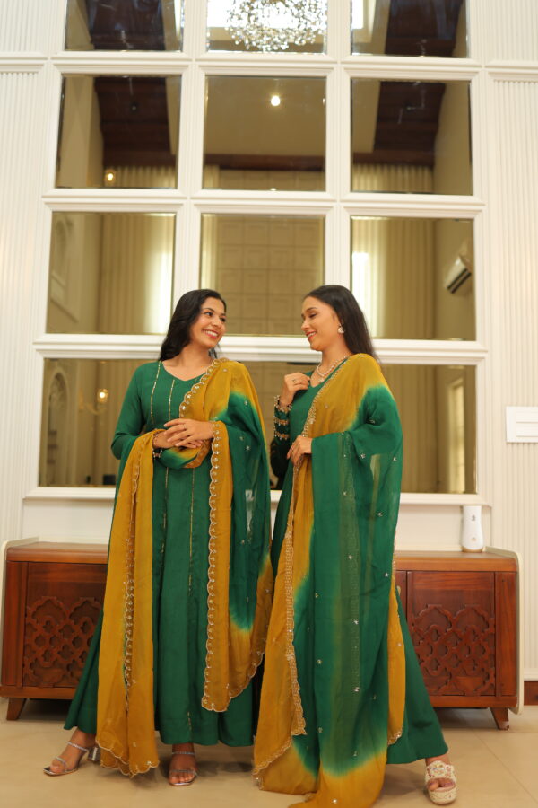 Zerreen collection - Image 5