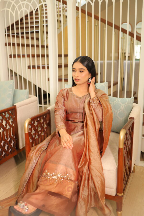 Party Wear - Image 3