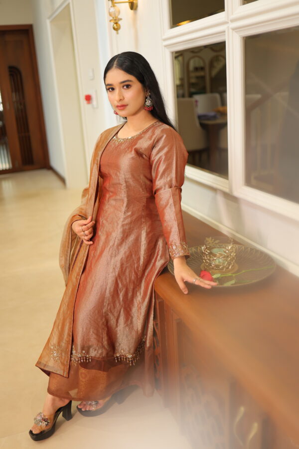Party Wear - Image 4