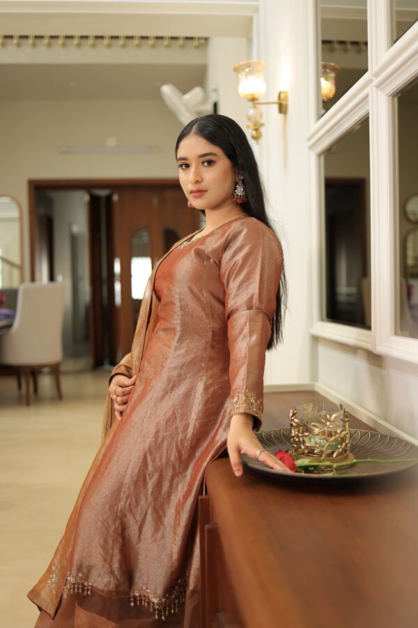 Party Wear - Image 2
