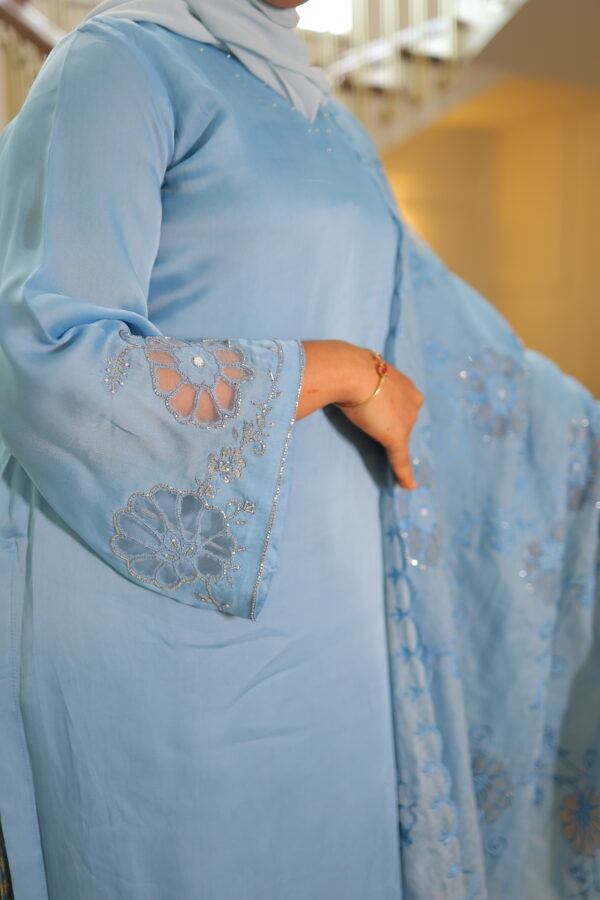 Party Wear - Image 3