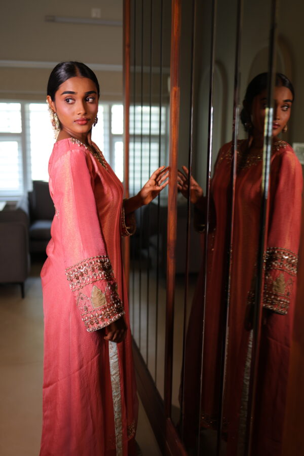 Party Wear - Image 2