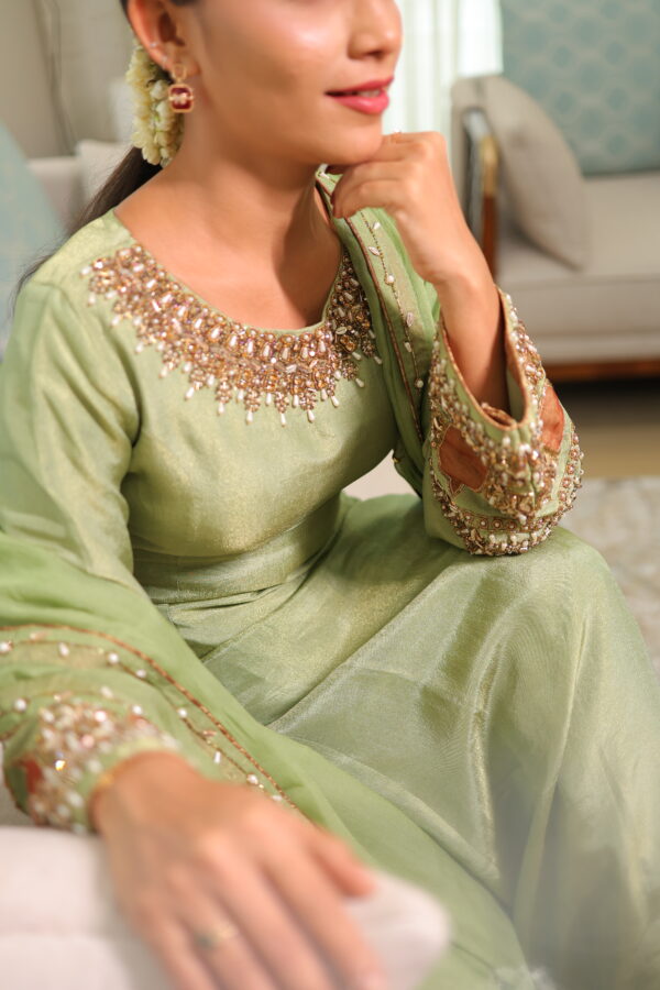 Party Wear - Image 2
