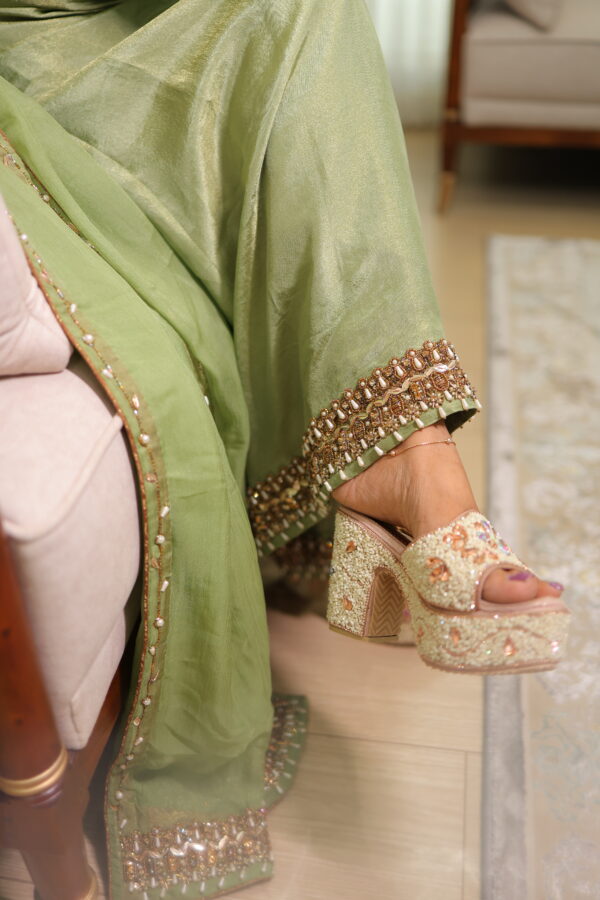 Party Wear - Image 3