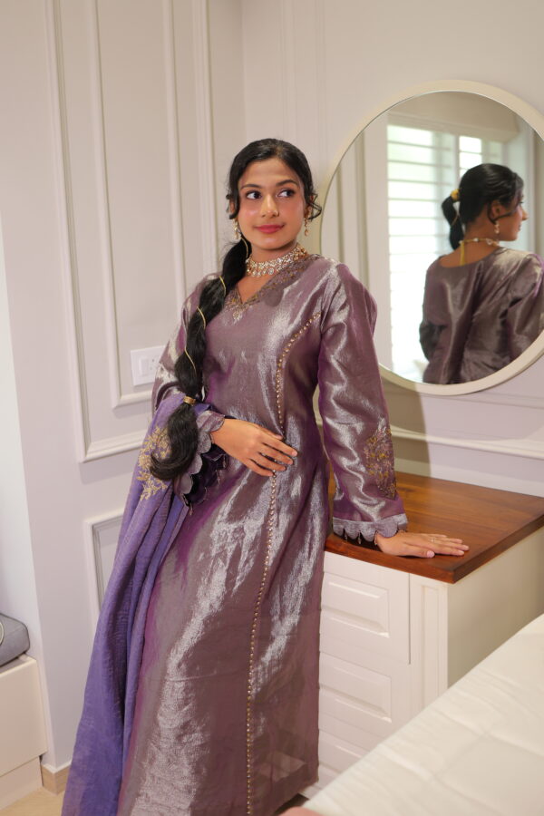 Party Wear - Image 3