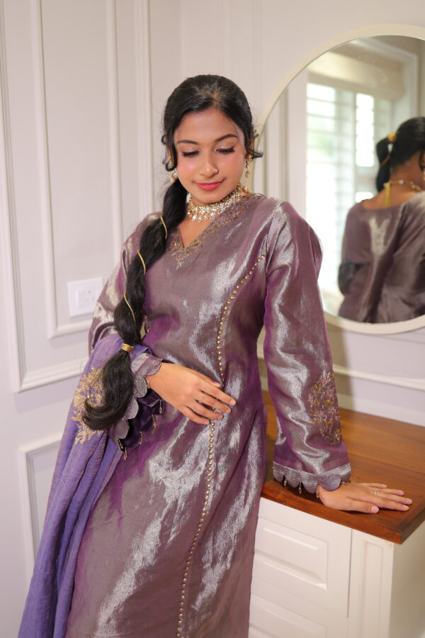 Party Wear - Image 2