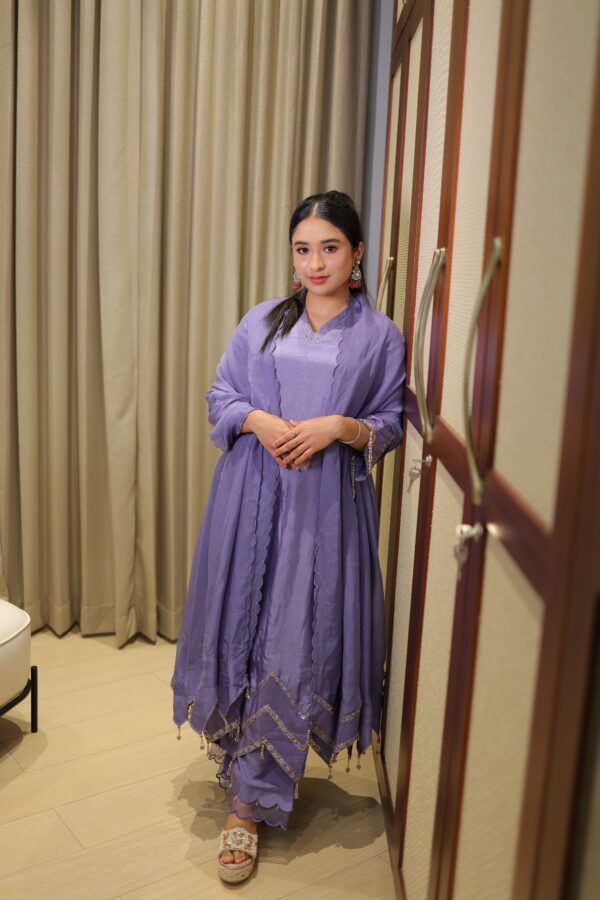 Party Wear - Image 2