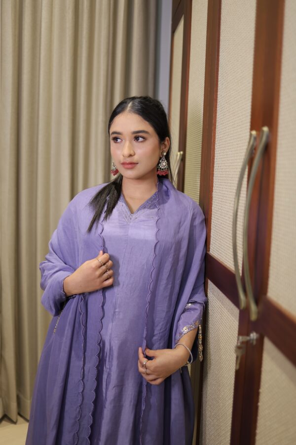 Party Wear - Image 3