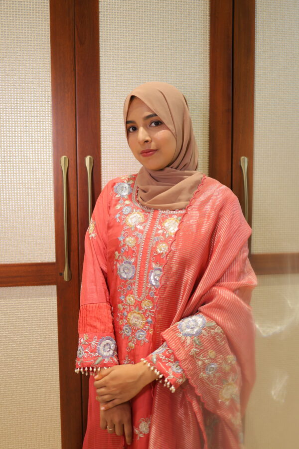 Zerreen collection - Image 2