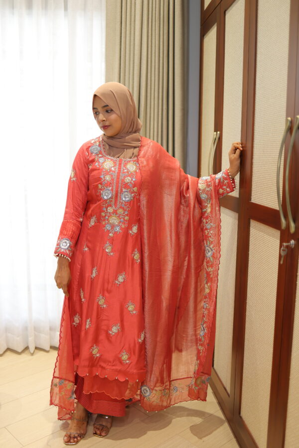 Zerreen collection - Image 4