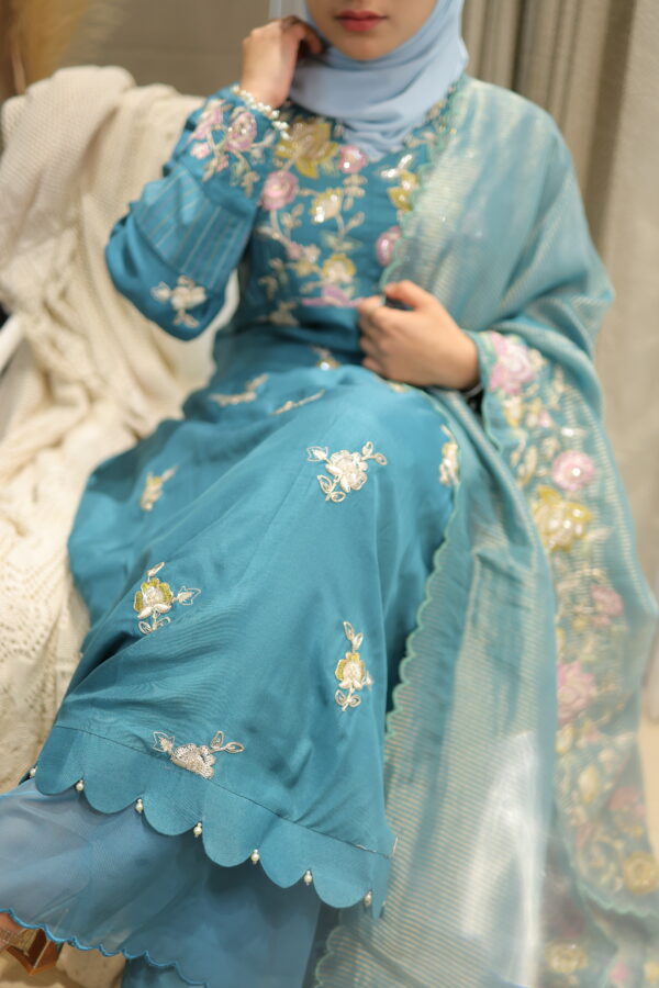 Party Wear - Image 2