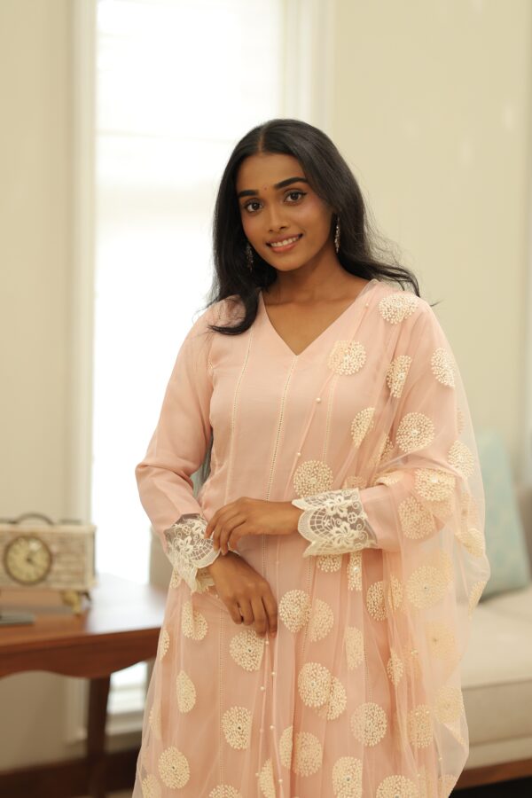 Zerreen collection - Image 4