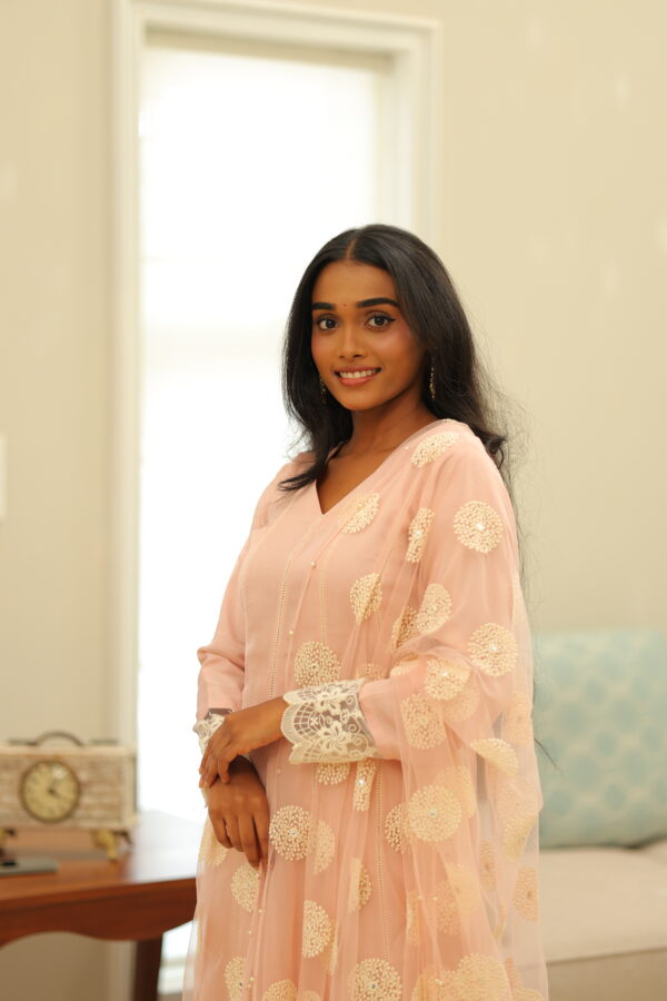 Zerreen collection - Image 3