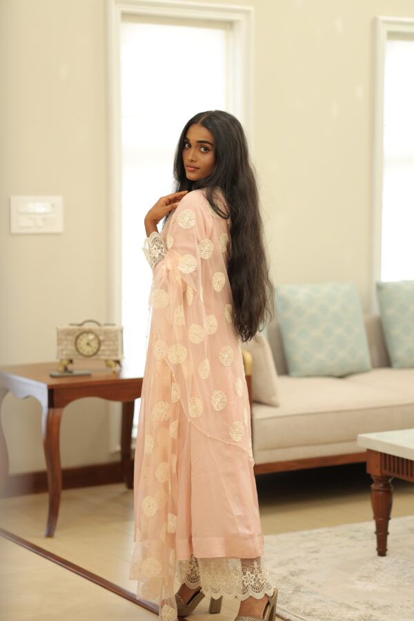 Zerreen collection - Image 2