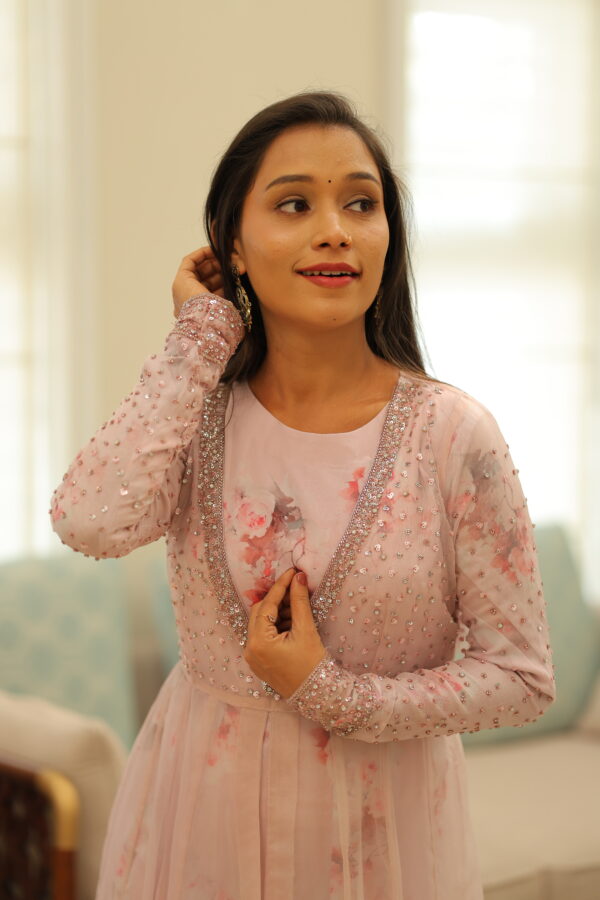 Party Wear - Image 3