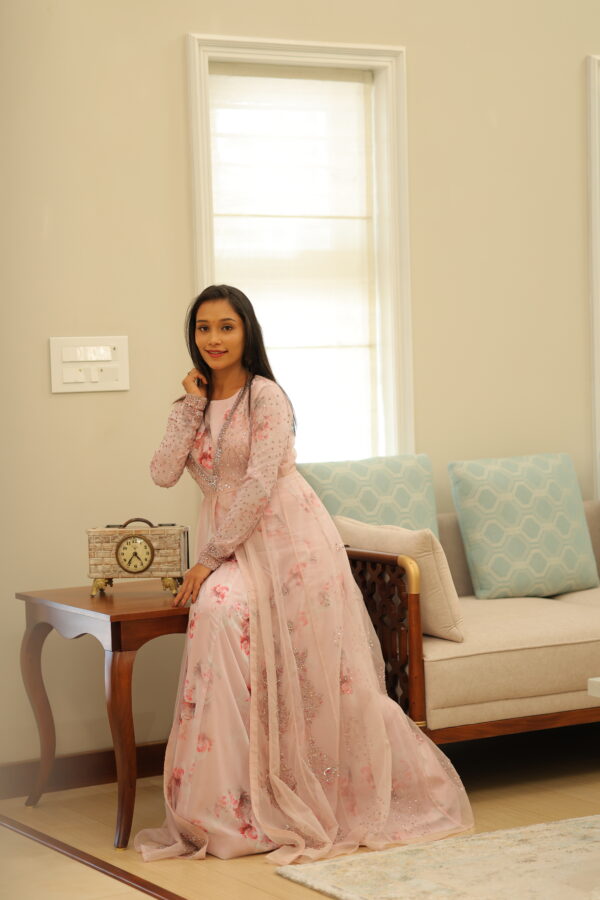 Party Wear - Image 2