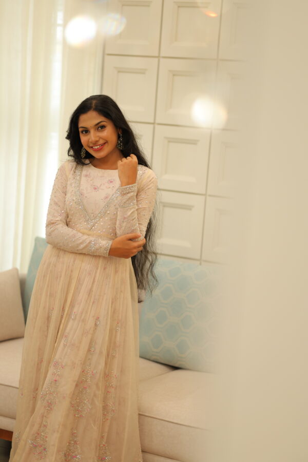 Party Wear - Image 2