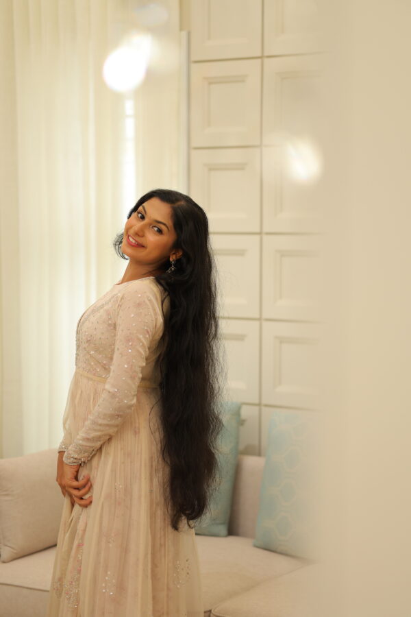 Party Wear - Image 3