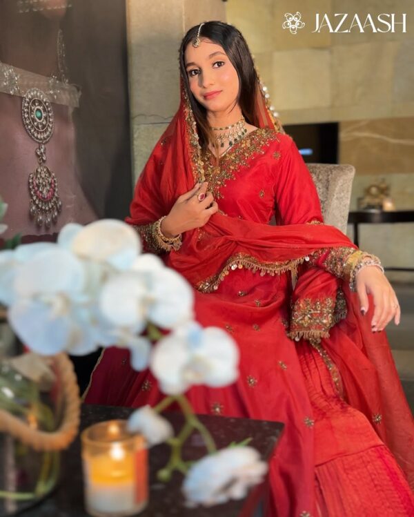 Zerreen Collection - Image 4