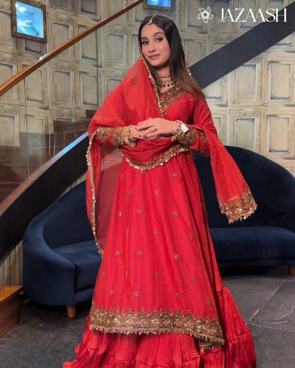 Zerreen Collection - Image 3