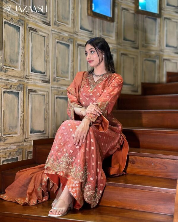 Party Wear - Image 2