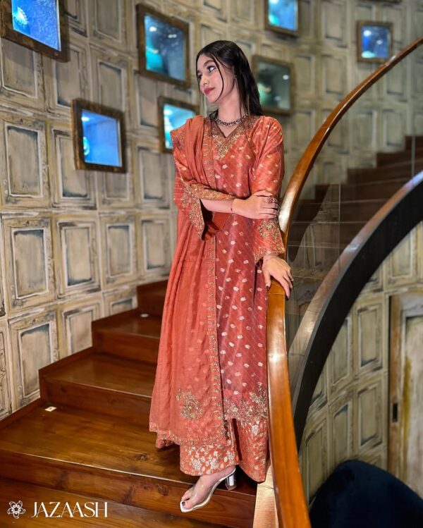 Party Wear - Image 3